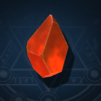 Elemental Shard