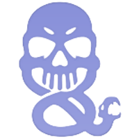Death Eater
