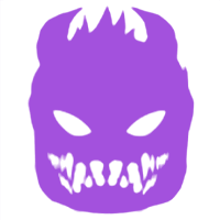 Fiendish