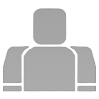 Human