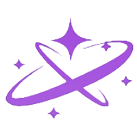 Stellar