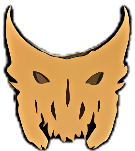 Thestrals