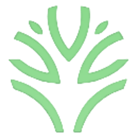 Tree Spirit