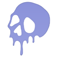 Undead