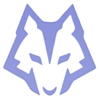 Werewolf